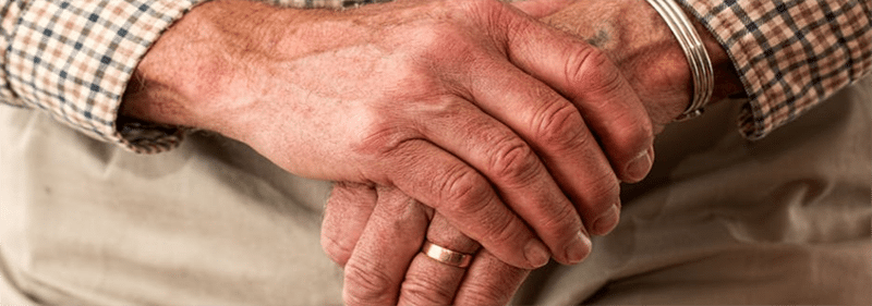 assistedliving