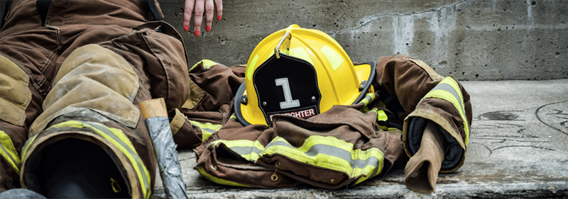 firstresponder