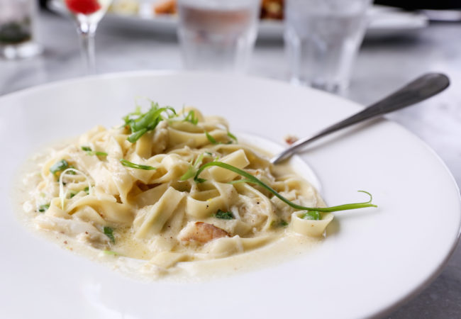 Find Out Which 6 Foods These Experts Will Not Eat