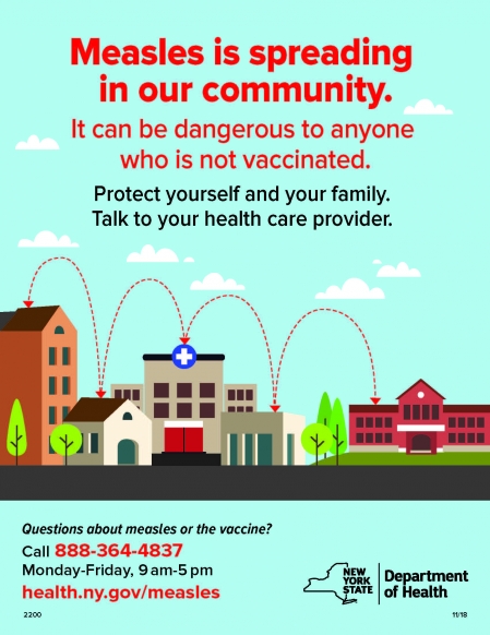 2200_Measles_Flyer_HudsonValley_8.5x11.jpg