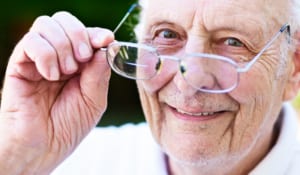 iStock, RapidEye
