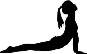 Pixabay