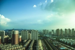 Hubei